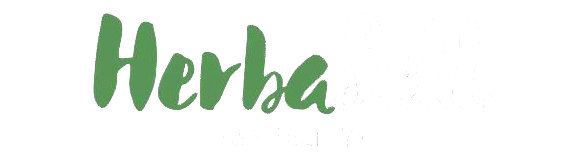 Продукти Herbalife